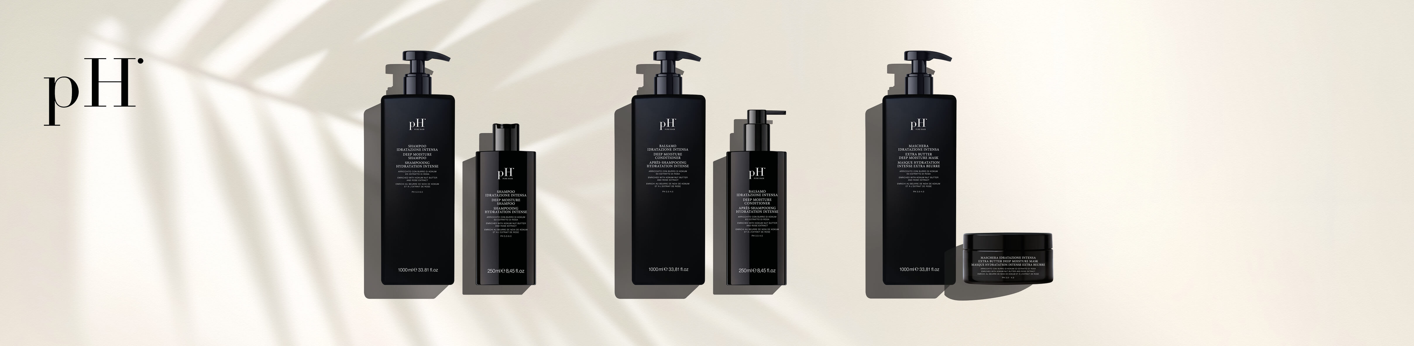 WEB IMAGE PH_produkty deep moisture
